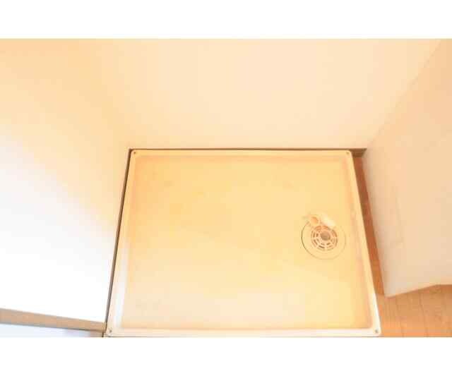 仙川駅 徒歩7分 1階の物件内観写真