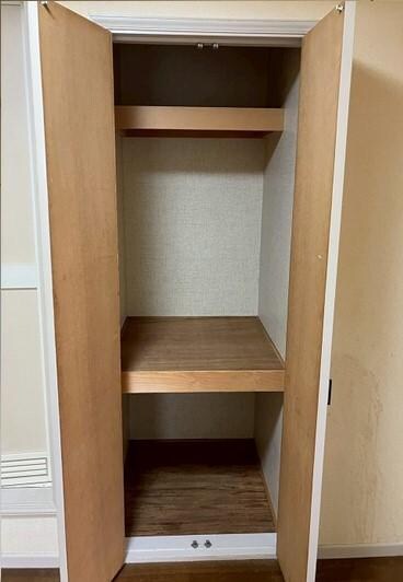 上町駅 徒歩5分 1階の物件内観写真