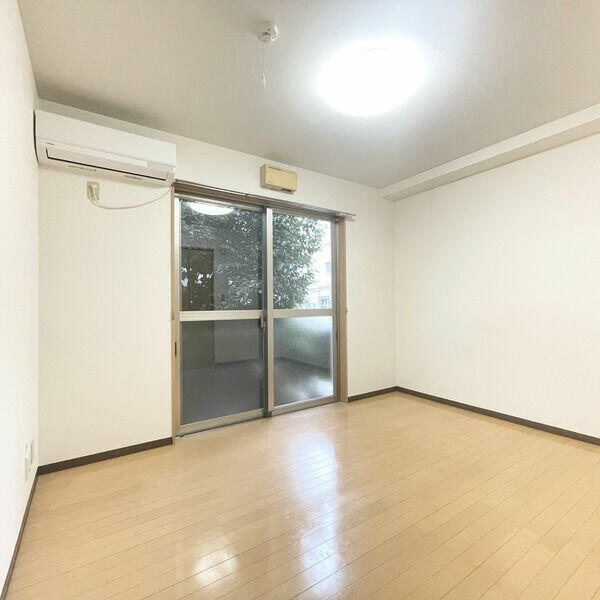 上板橋駅 徒歩2分 1階の物件内観写真