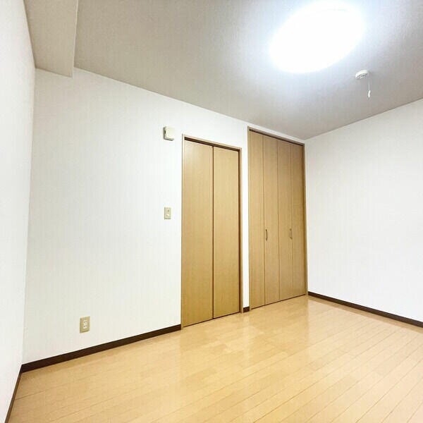 上板橋駅 徒歩2分 1階の物件内観写真