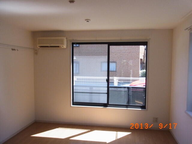 成城学園前駅 徒歩20分 1階の物件内観写真