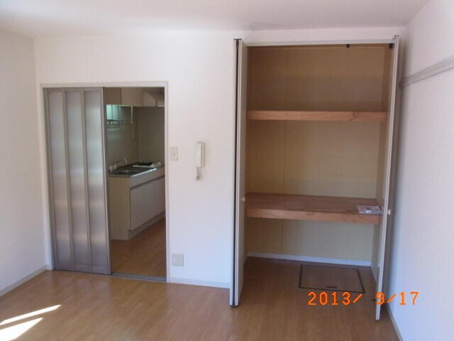 成城学園前駅 徒歩20分 1階の物件内観写真