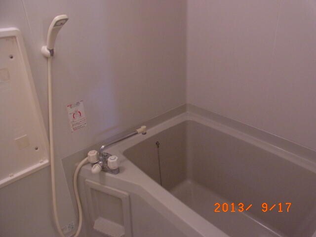 成城学園前駅 徒歩20分 1階の物件内観写真