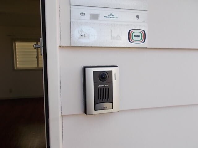 練馬春日町駅 徒歩3分 2階の物件内観写真