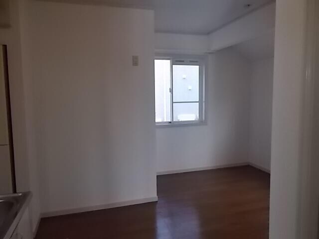 練馬春日町駅 徒歩3分 2階の物件内観写真