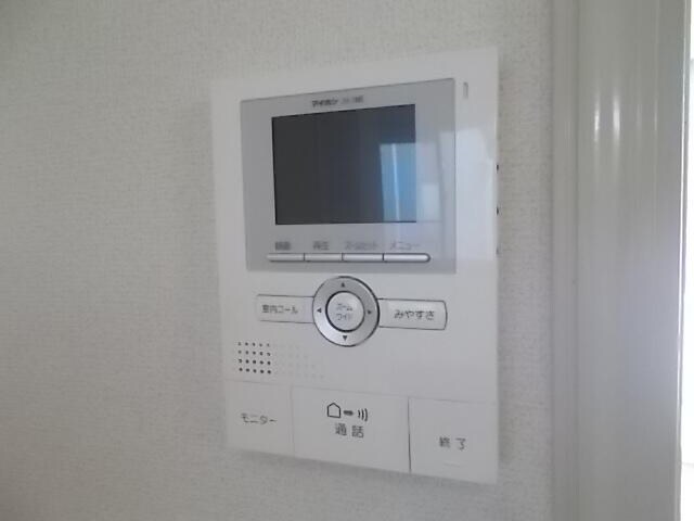 練馬春日町駅 徒歩3分 2階の物件内観写真