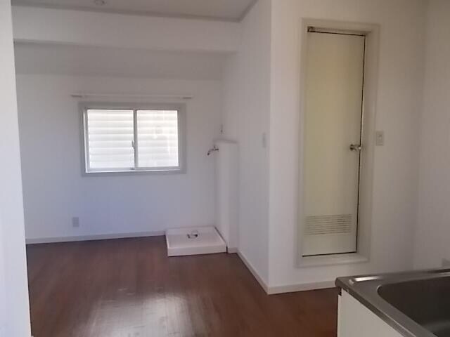 練馬春日町駅 徒歩3分 2階の物件内観写真