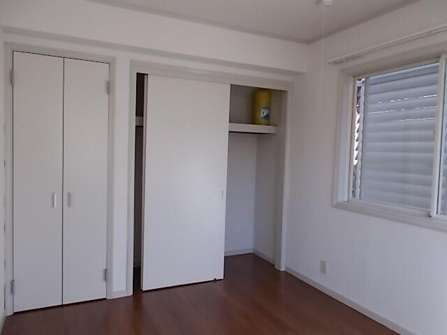 練馬春日町駅 徒歩3分 2階の物件内観写真