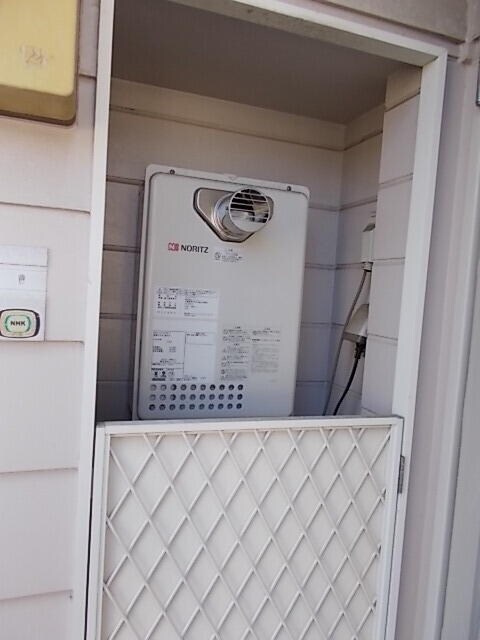 練馬春日町駅 徒歩3分 2階の物件内観写真