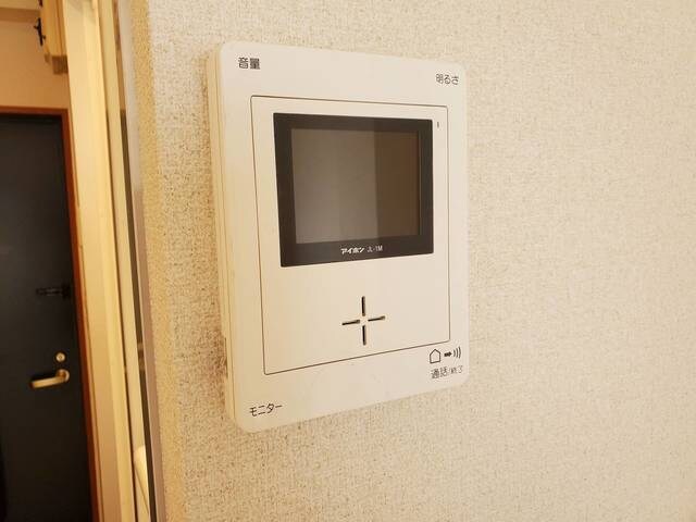 芦花公園駅 徒歩6分 3階の物件内観写真