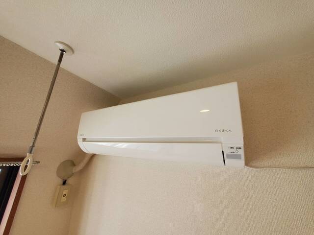 芦花公園駅 徒歩6分 3階の物件内観写真