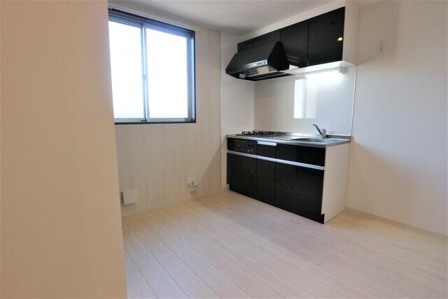 西大宮駅 徒歩6分 2階の物件内観写真