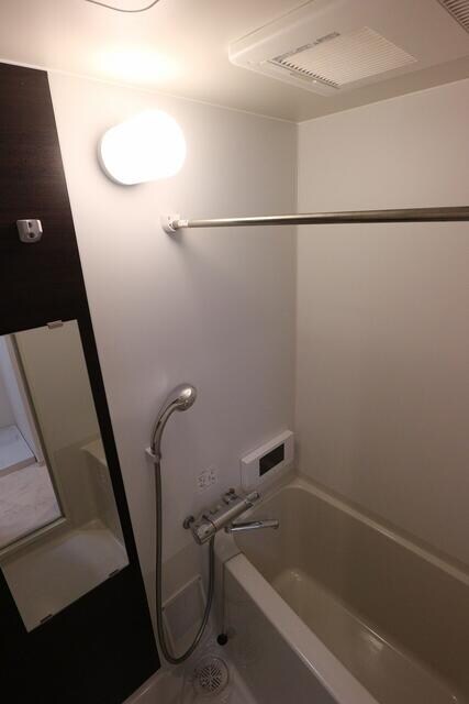 西大宮駅 徒歩6分 2階の物件内観写真