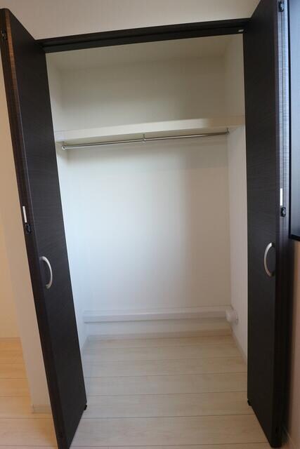 西大宮駅 徒歩6分 2階の物件内観写真