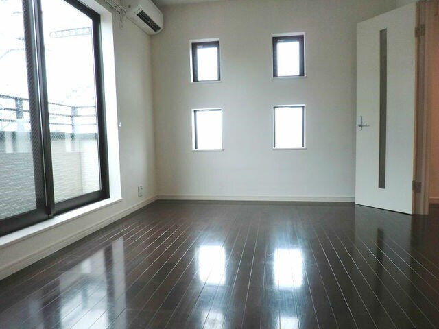 宮崎台駅 徒歩8分 2階の物件内観写真