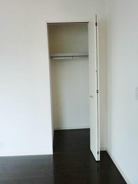 宮崎台駅 徒歩8分 2階の物件内観写真