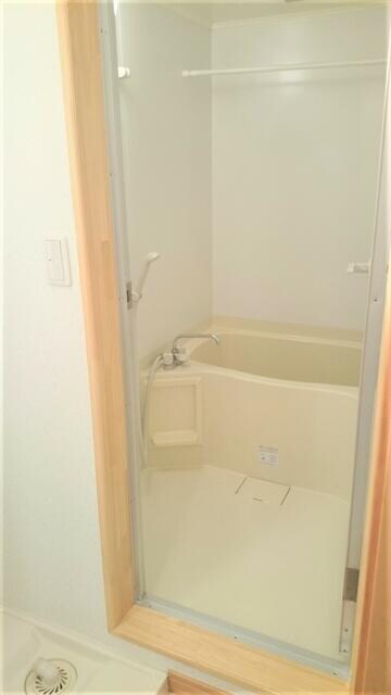 東武練馬駅 徒歩10分 1階の物件内観写真