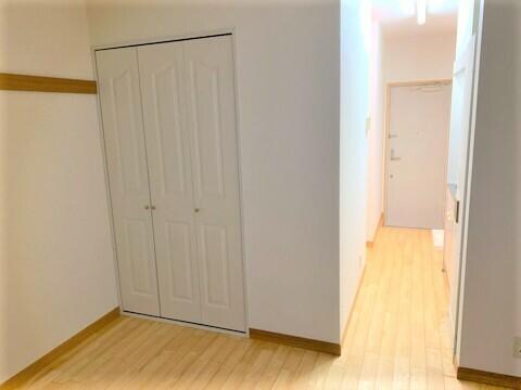 東武練馬駅 徒歩10分 1階の物件内観写真