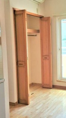 東武練馬駅 徒歩10分 1階の物件内観写真