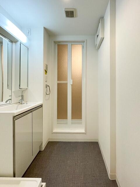 西荻窪駅 徒歩17分 5階の物件内観写真