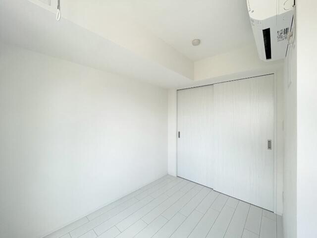 西荻窪駅 徒歩17分 5階の物件内観写真