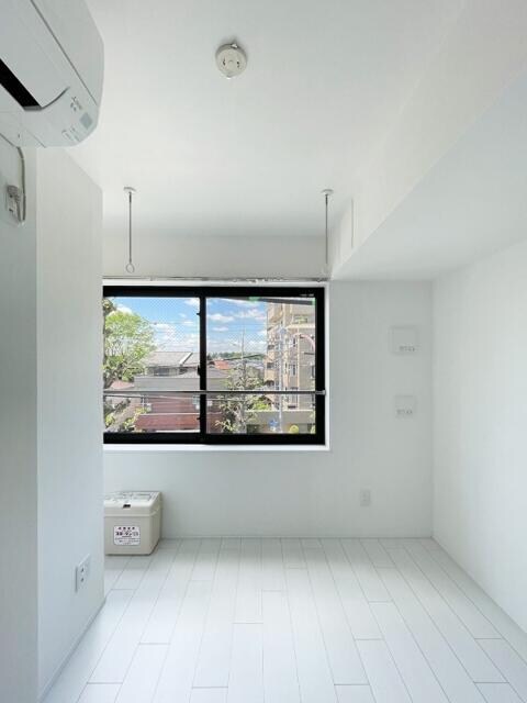 西荻窪駅 徒歩17分 5階の物件内観写真