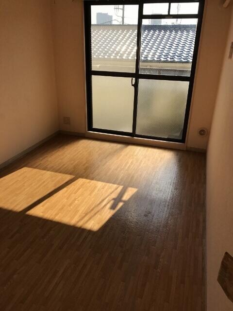 方南町駅 徒歩7分 3階の物件内観写真