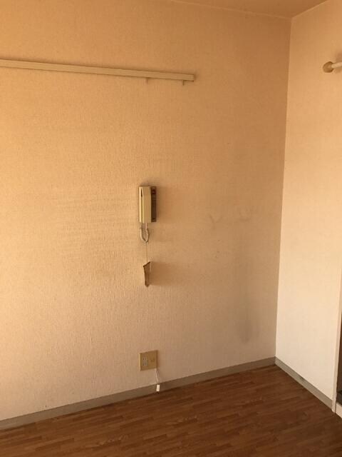 方南町駅 徒歩7分 3階の物件内観写真