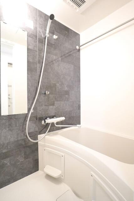 西国立駅 徒歩6分 1階の物件内観写真