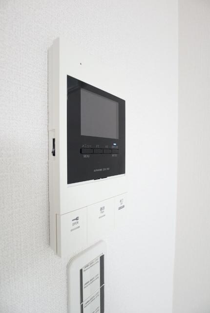 西国立駅 徒歩6分 1階の物件内観写真