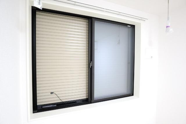 西国立駅 徒歩6分 1階の物件内観写真