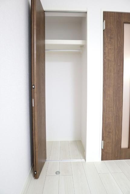 西国立駅 徒歩6分 1階の物件内観写真