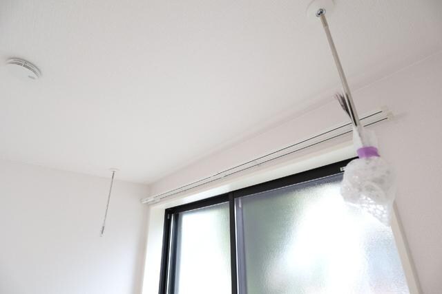 西国立駅 徒歩6分 1階の物件内観写真