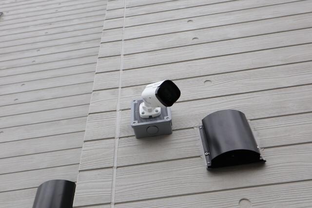 西国立駅 徒歩6分 1階の物件内観写真