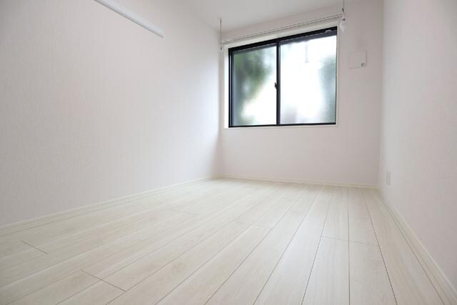 西国立駅 徒歩6分 1階の物件内観写真