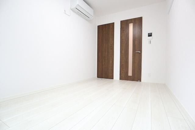 西国立駅 徒歩6分 1階の物件内観写真