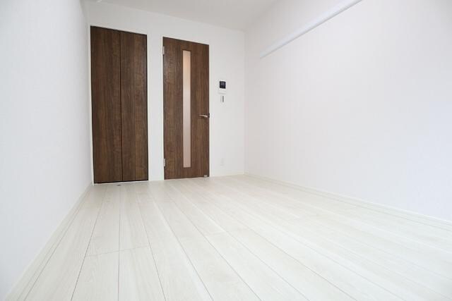 西国立駅 徒歩6分 1階の物件内観写真