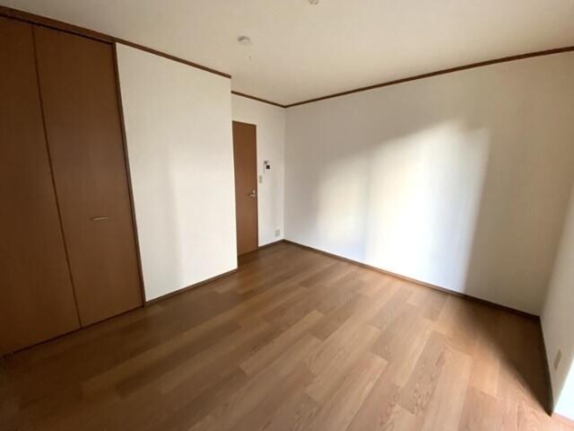 駒沢大学駅 徒歩10分 2階の物件内観写真