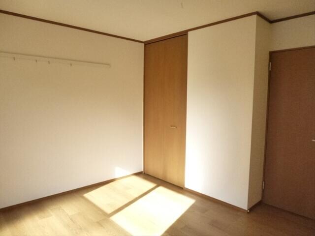 駒沢大学駅 徒歩10分 2階の物件内観写真