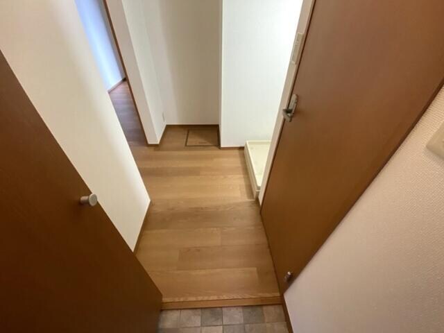 駒沢大学駅 徒歩10分 2階の物件内観写真