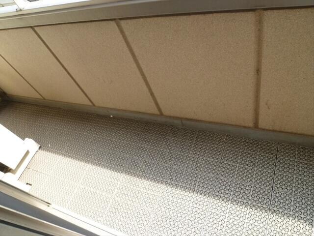 駒沢大学駅 徒歩10分 2階の物件内観写真