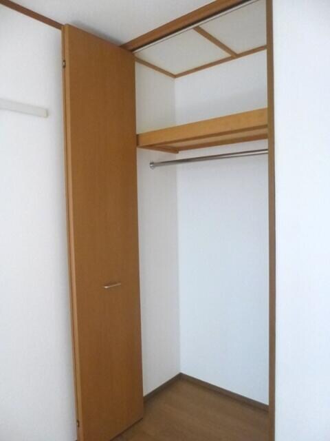 駒沢大学駅 徒歩10分 2階の物件内観写真