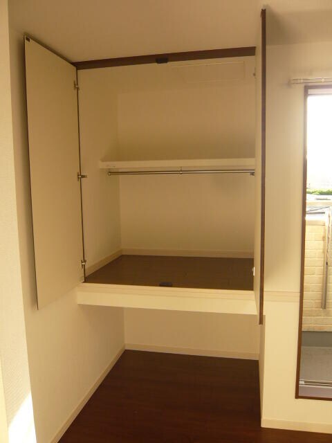 下井草駅 徒歩10分 3階の物件内観写真