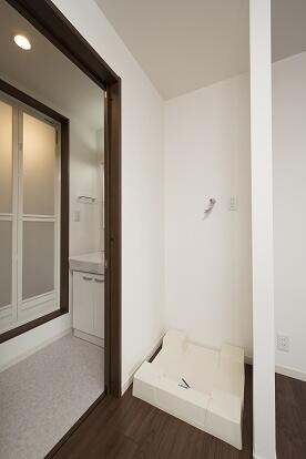 下井草駅 徒歩10分 3階の物件内観写真