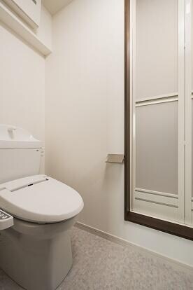 下井草駅 徒歩10分 3階の物件内観写真