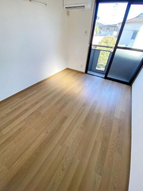 吉祥寺駅 徒歩17分 2階の物件内観写真