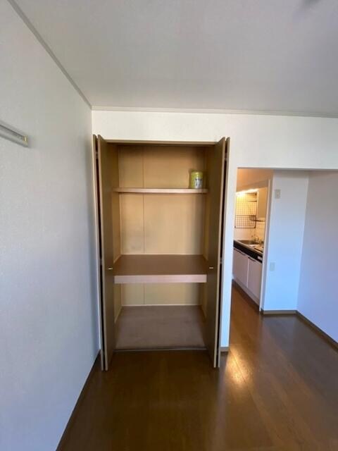 吉祥寺駅 徒歩17分 2階の物件内観写真