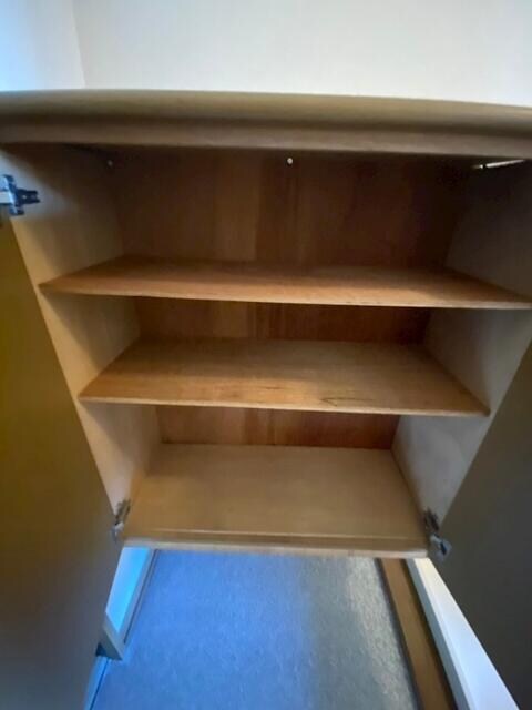 吉祥寺駅 徒歩17分 2階の物件内観写真