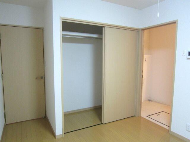 大山駅 徒歩10分 1階の物件内観写真