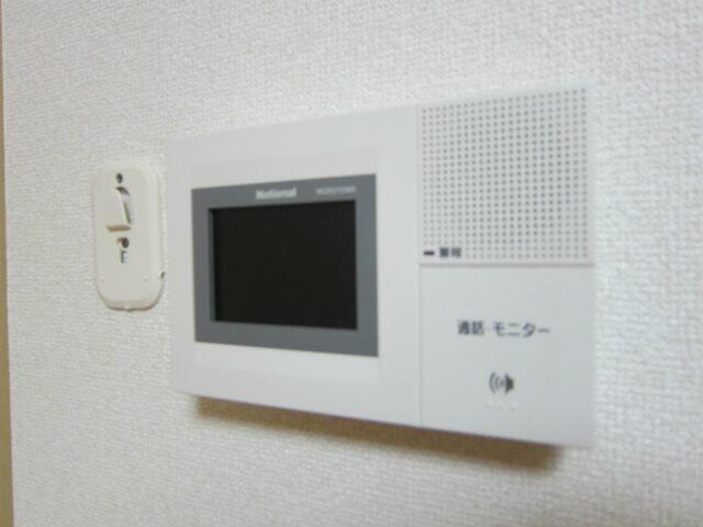 大山駅 徒歩10分 1階の物件内観写真